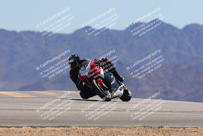 media/Mar-24-2025-Moto Forza (Mon) [[57ce5c5cff]]/3-Beginner Group/Session 4 (Turn 9)/